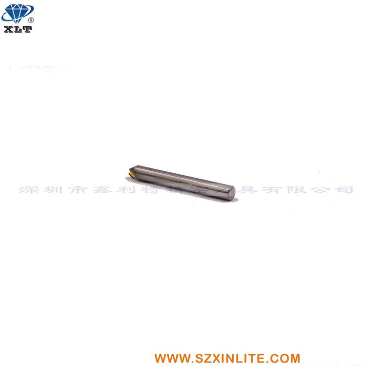 ξ@ʯ㊵D6X50LX304560